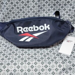 Reebok Fanny Pack